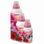 Agrecol для цветущих с витамином С style=